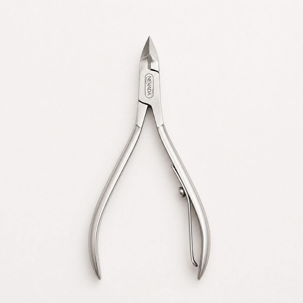 Nevida Tronchese Professionale per Pellicine KE-02-109 – Disponibile in 4 Misure