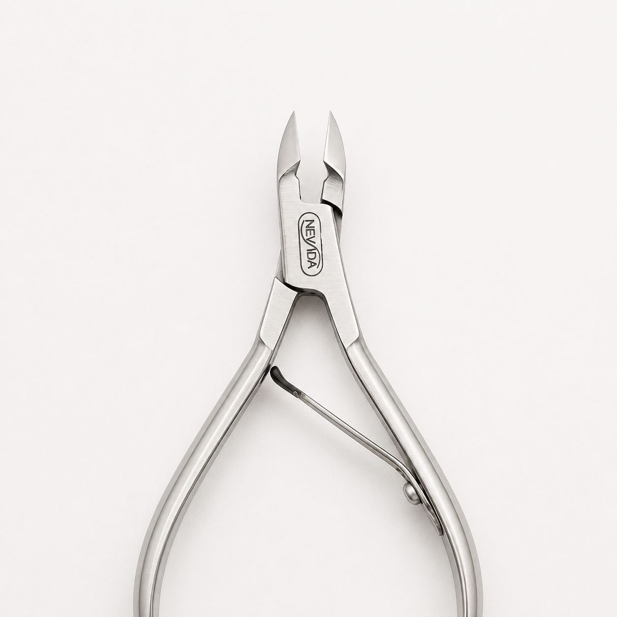 Nevida Tronchese Professionale per Pellicine KE-02-109 – Disponibile in 4 Misure