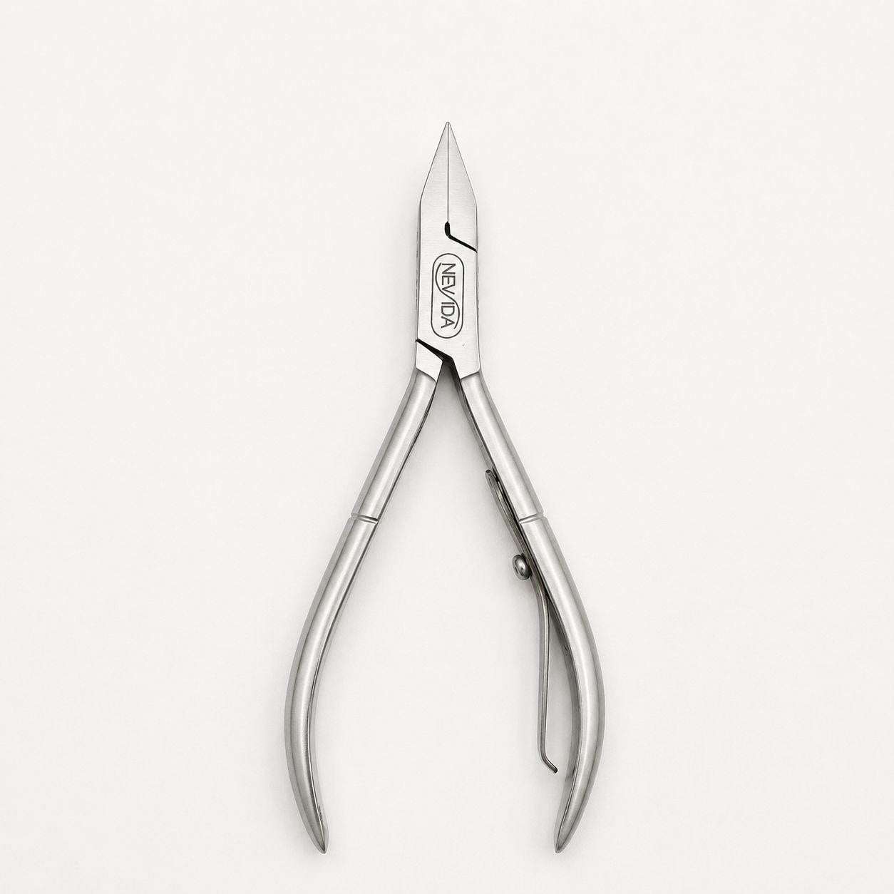 Nevida Tronchese Professionale per Unghie Incarnite KE-02-123 – Disponibile in 3 Misure