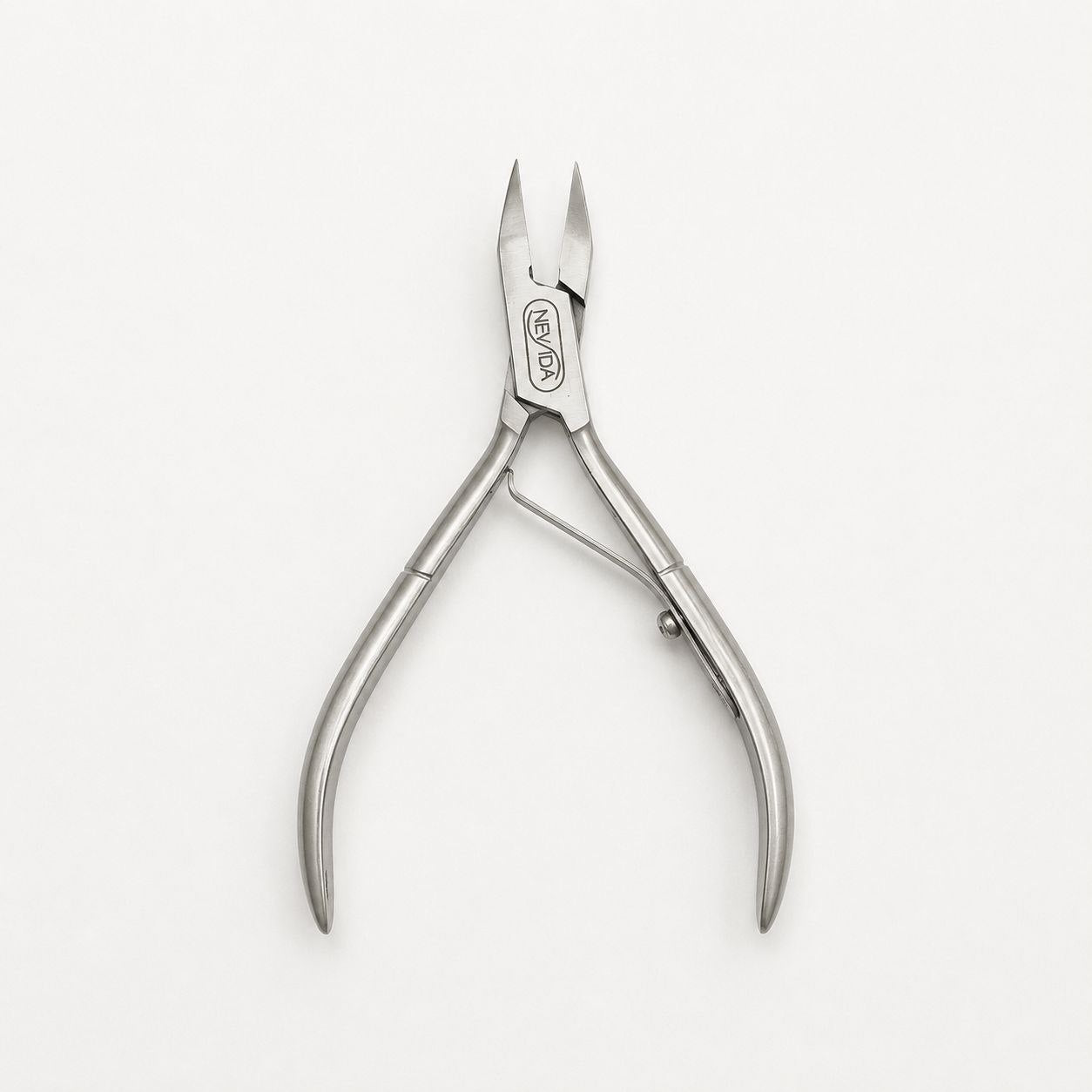 Nevida Tronchese Professionale per Unghie Incarnite KE-02-123 – Disponibile in 3 Misure