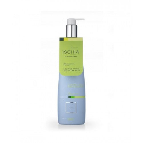 Sali di Ischia Lozione Tonica equilibrante 500ml