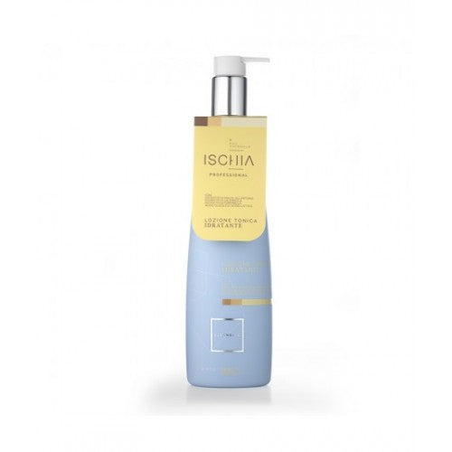 Sali di Ischia Lozione Tonica idratante 500ml
