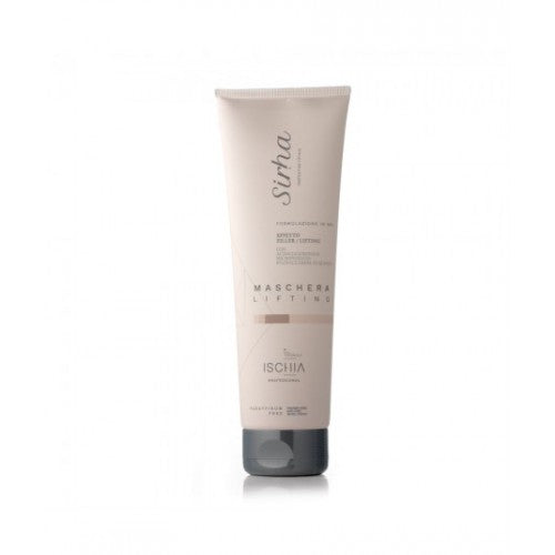 Sali di Ischia Maschera effetto lifting 250ml