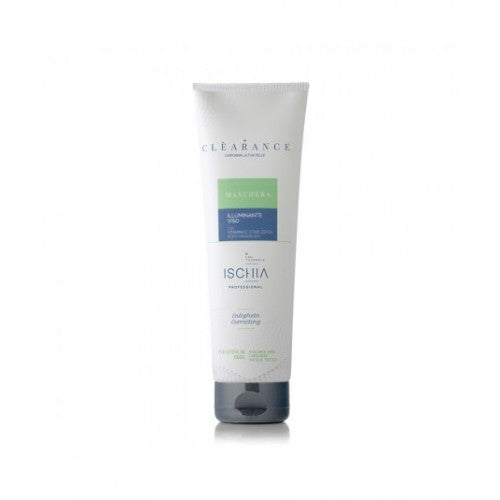 Sali di Ischia Maschera illuminante  250ml
