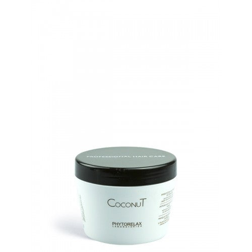 Phyto Relax Maschera Nutriente Intensiva 250ml