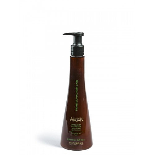 Phyto Relax Maschera Nutriente Argan 250ml
