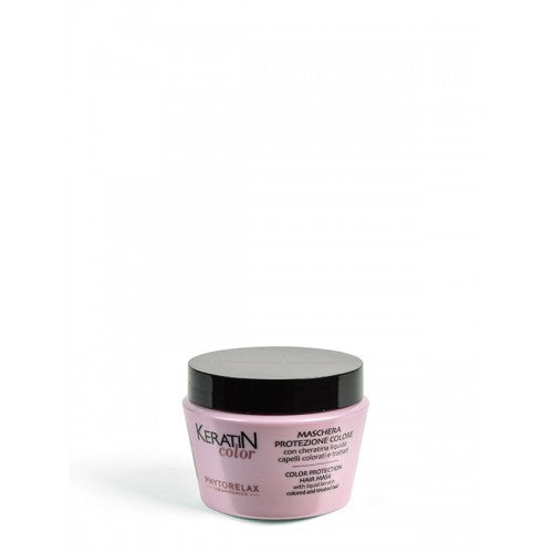 Phyto Relax Maschera Protezione Colore 250ml