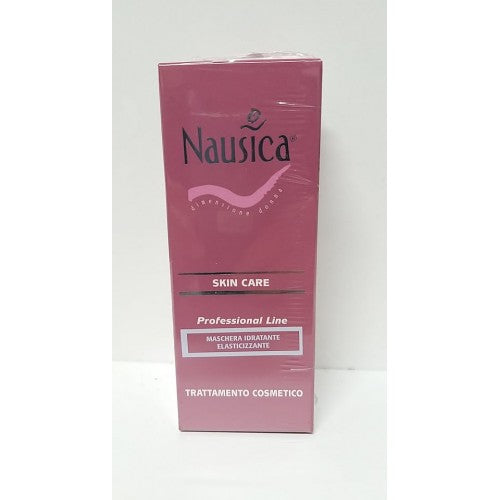 NAUSICA MASCHERA IDRATANTE ELASTICIZZANTE 150ML