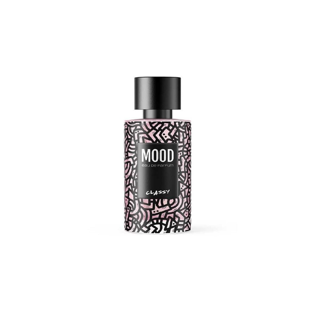 MOOD Classy 100 ML EDP
