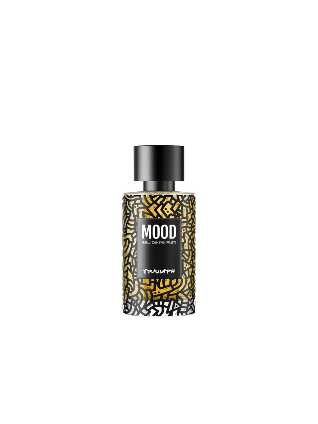 MOOD Triumph 100 ML EDP