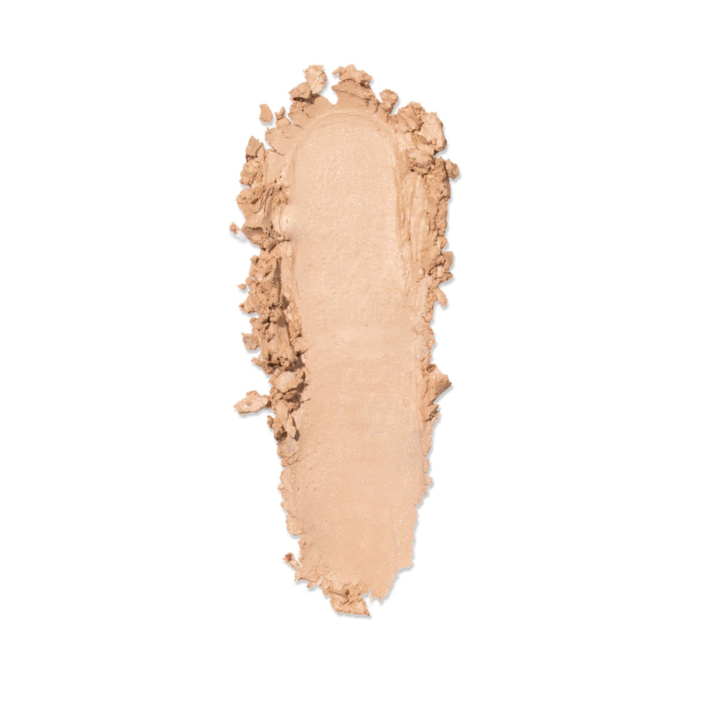 MESAUDA Ombretto in stick DRAWMATIC SHADOW™