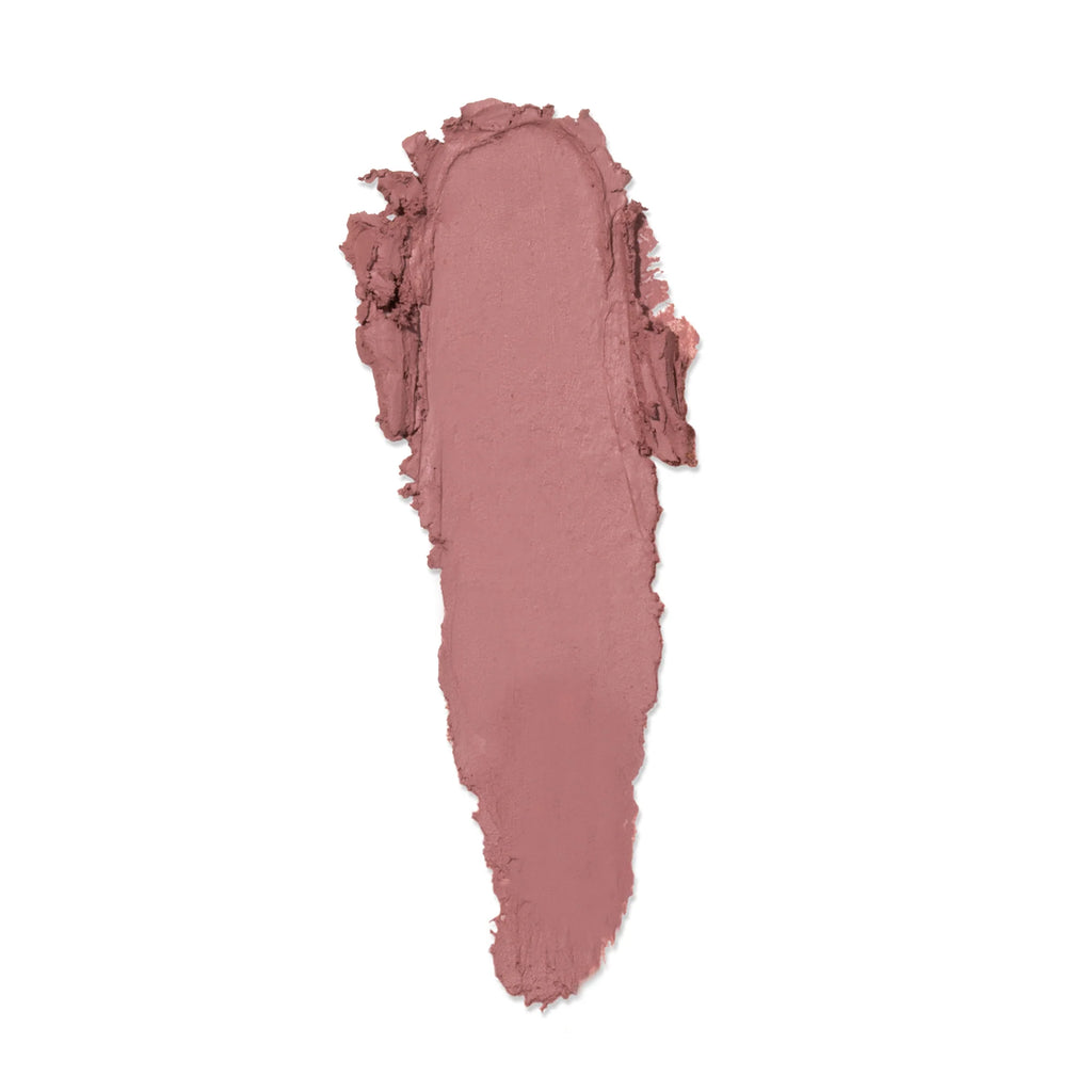 MESAUDA Ombretto in stick DRAWMATIC SHADOW™