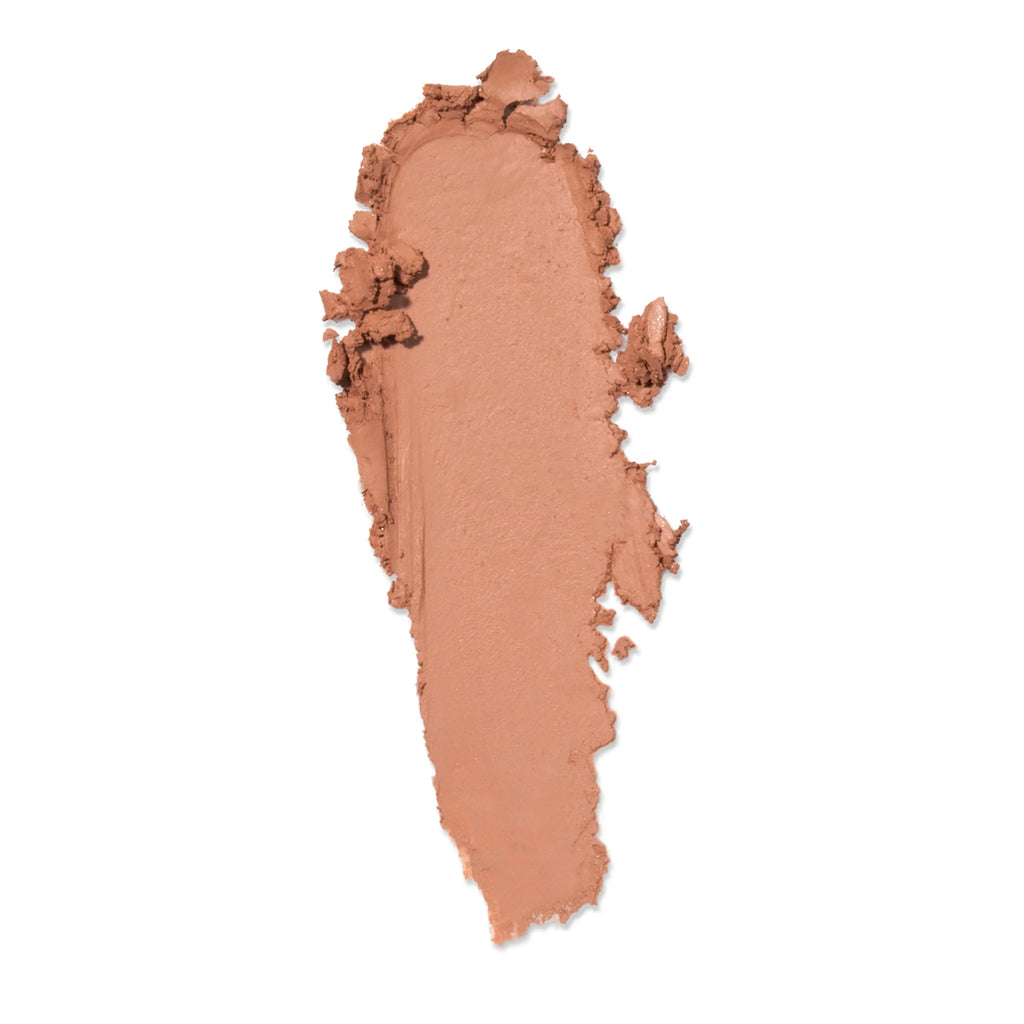 MESAUDA Ombretto in stick DRAWMATIC SHADOW™