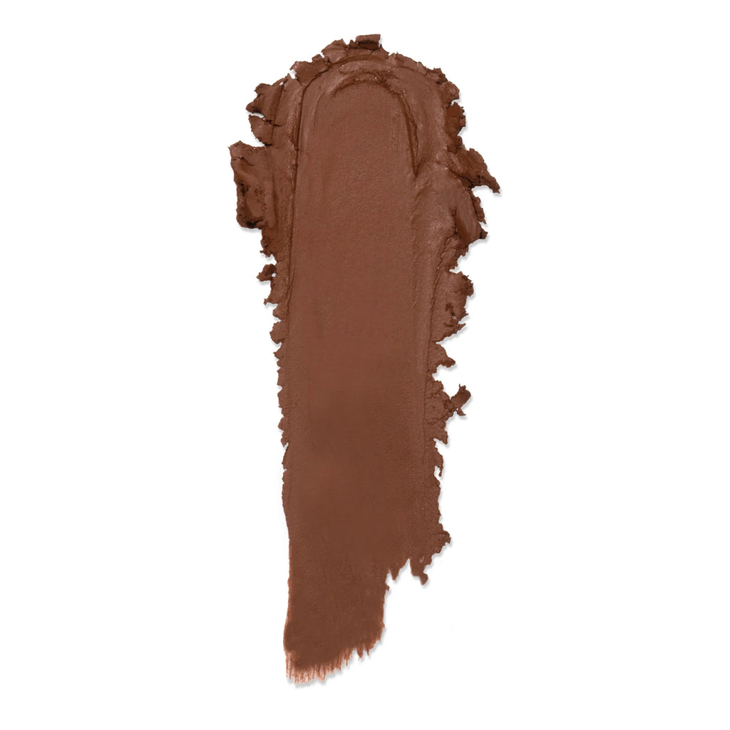 MESAUDA Ombretto in stick DRAWMATIC SHADOW™