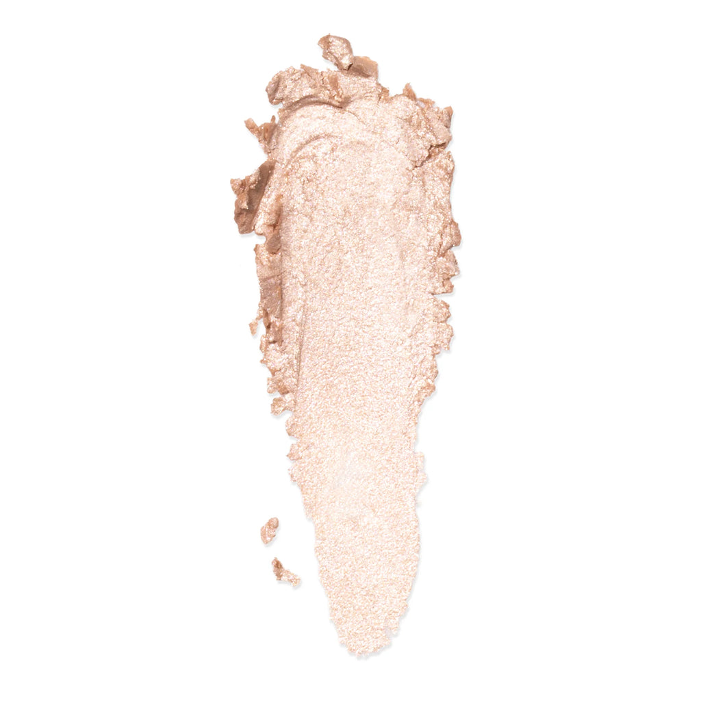 MESAUDA Ombretto in stick DRAWMATIC SHADOW™