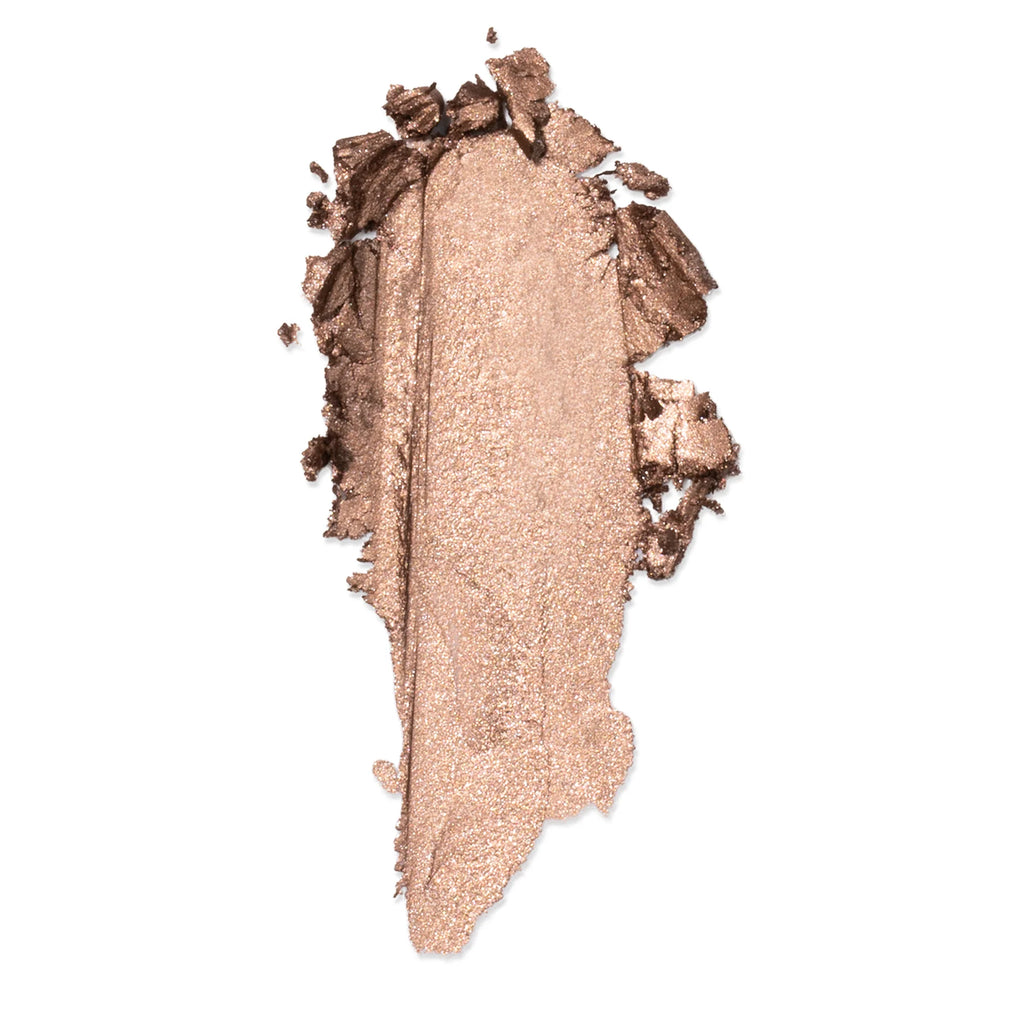 MESAUDA Ombretto in stick DRAWMATIC SHADOW™