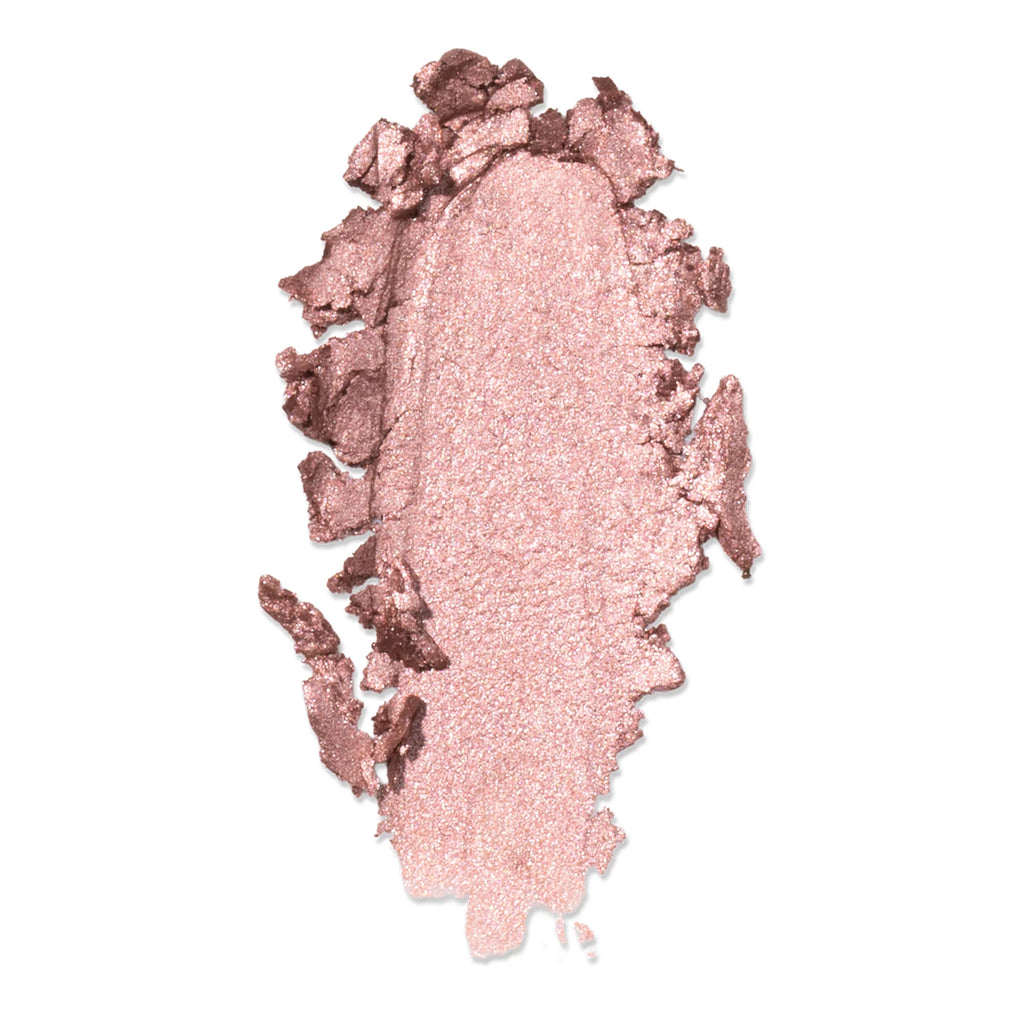 MESAUDA Ombretto in stick DRAWMATIC SHADOW™