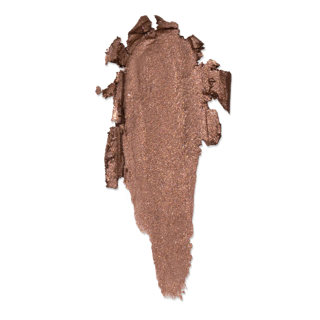 MESAUDA Ombretto in stick DRAWMATIC SHADOW™