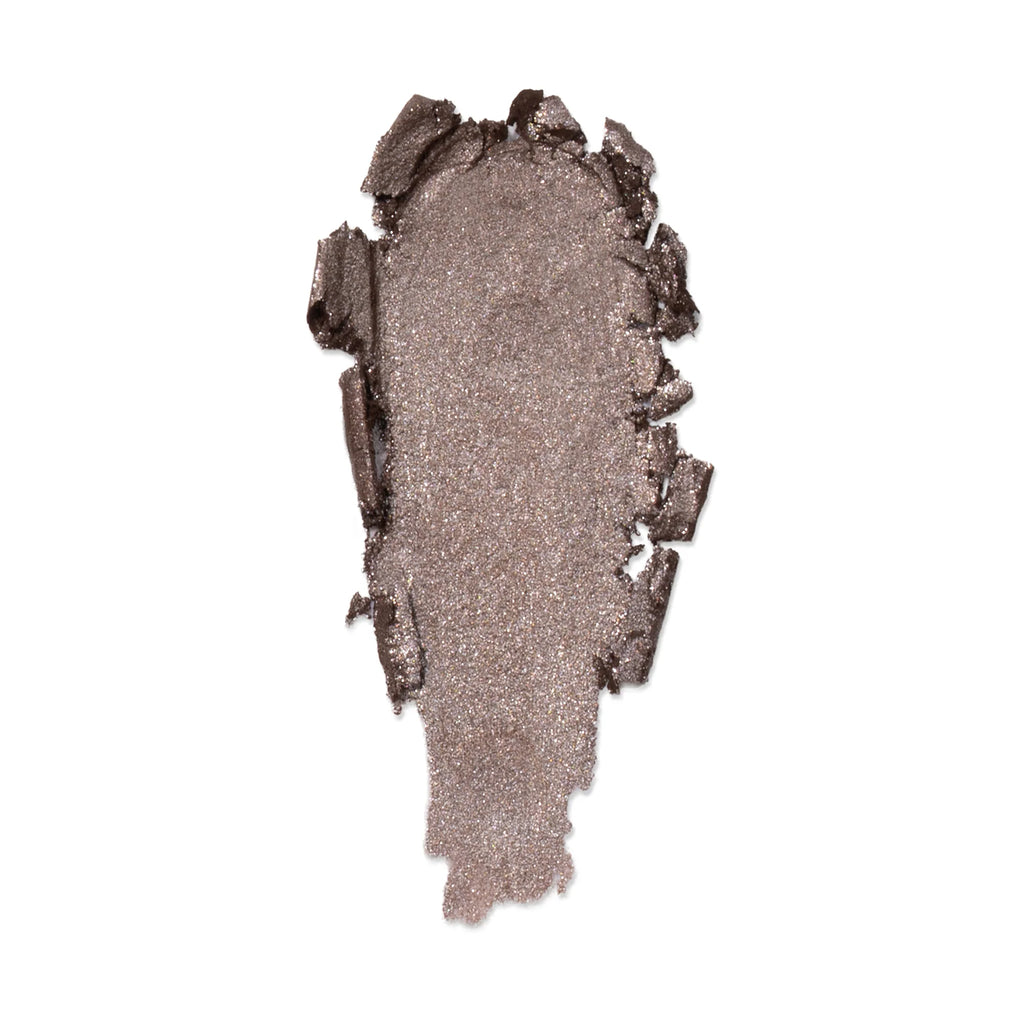 MESAUDA Ombretto in stick DRAWMATIC SHADOW™