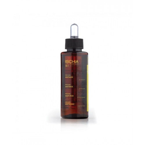 Sali di Ischia peeling viso anti-age 100ml