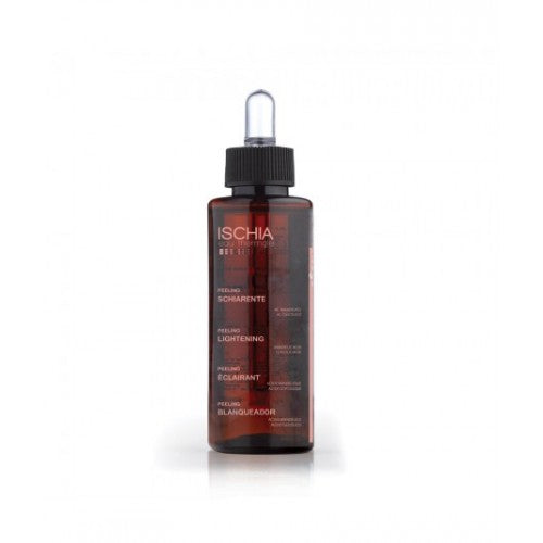 Sali di Ischia peeling viso schiarente 100ml