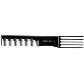 Guenzani Pettine Capelli Forchetta Guenzani 444