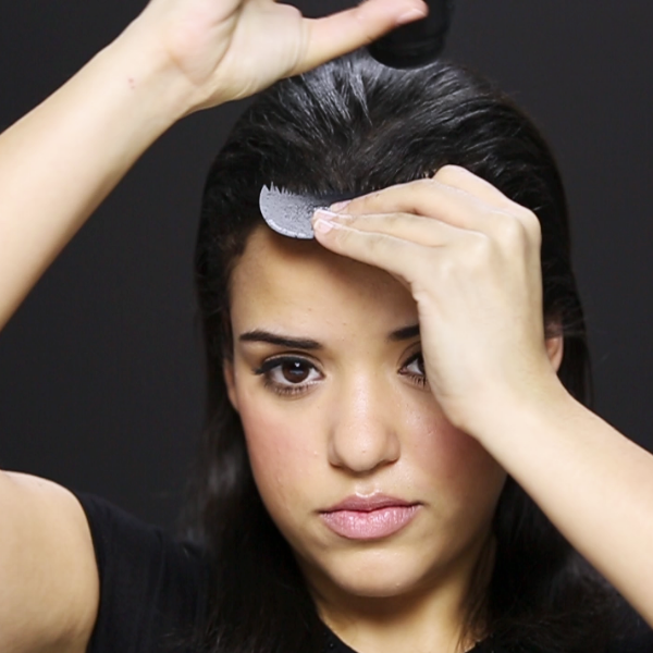Toppik Pettinino Frontale Hairline Optimizer