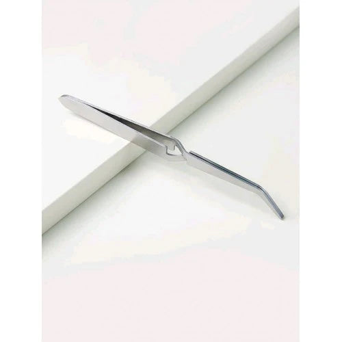 PINZA CURVA C UNGHIE