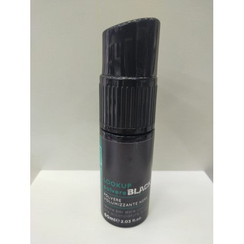Tricologik Polvere volumizzante capelli 60ml
