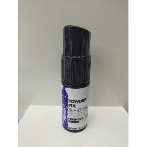 Tricologik Polvere fissante powder fix 60ml