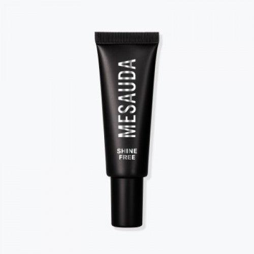 Mesauda Primer viso Shine Free mattificante 30ml