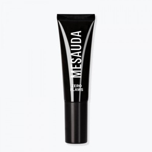 Mesauda Primer viso zero flaws 20ml
