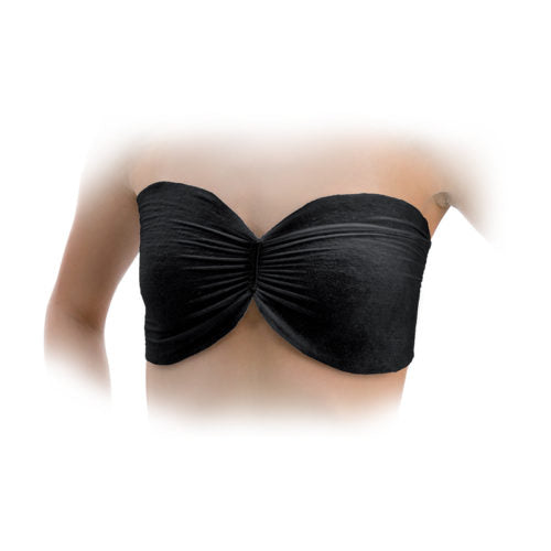 Reggiseno in TNT