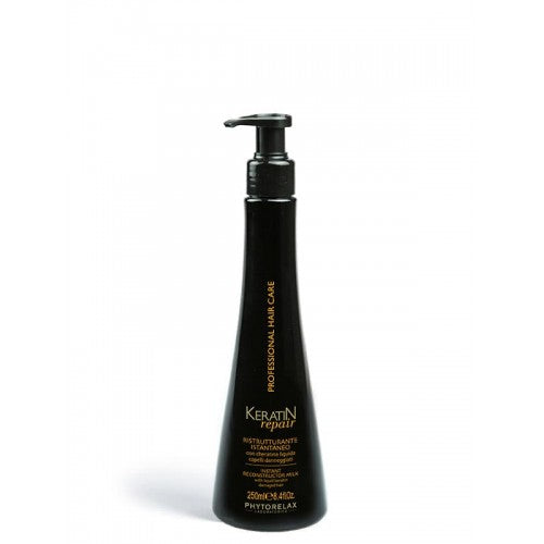 Phyto Relax Ristrutturante Istantaneo 250ml
