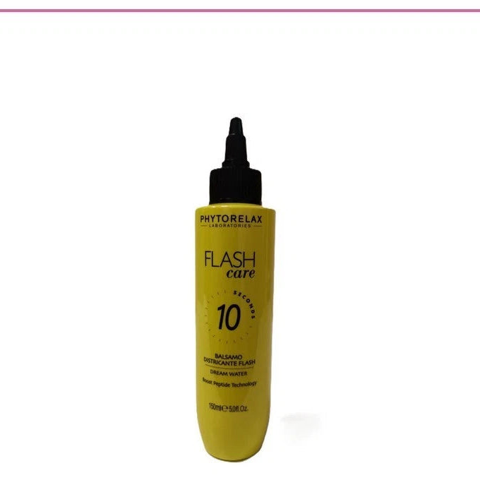 Phytorelax Flash Care Balsamo Districante 150 ml