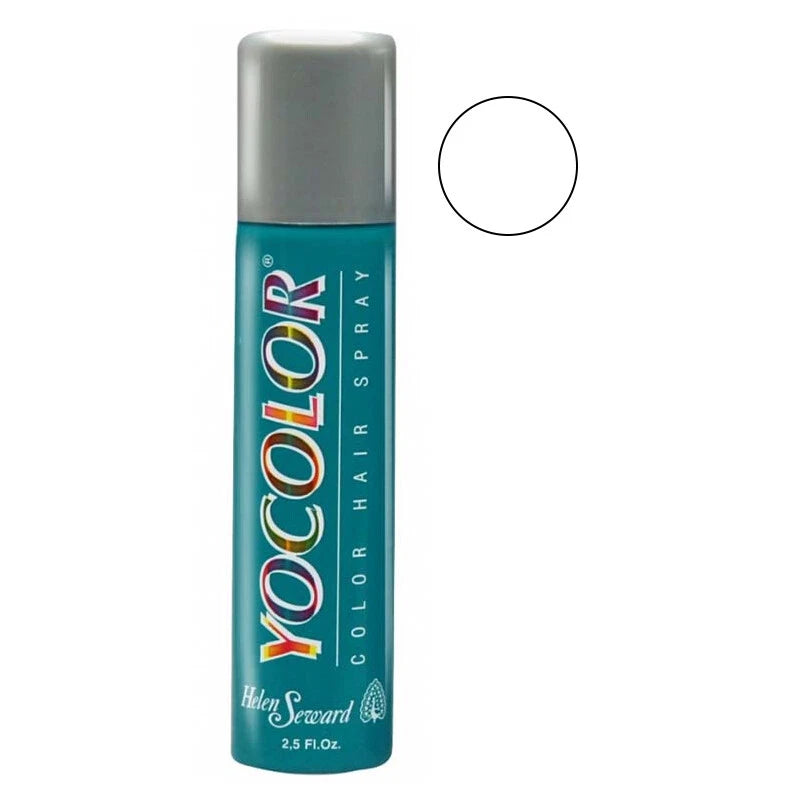 HELEN SEWARD Yoco color lacca colorata 75 ml
