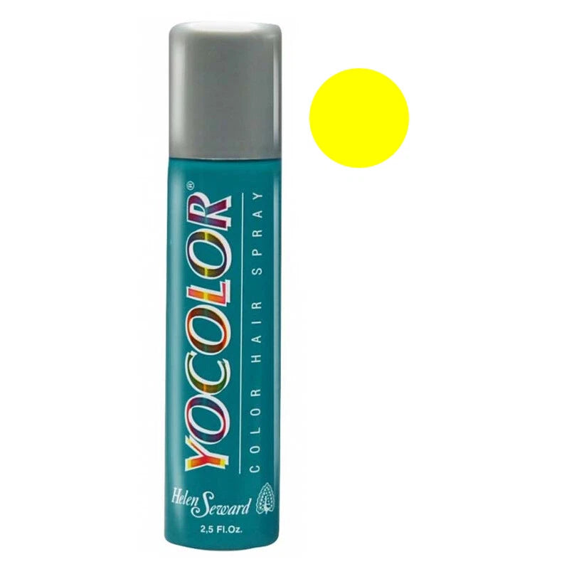 HELEN SEWARD Yoco color lacca colorata 75 ml