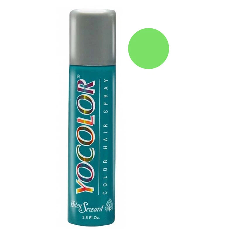 HELEN SEWARD Yoco color lacca colorata 75 ml