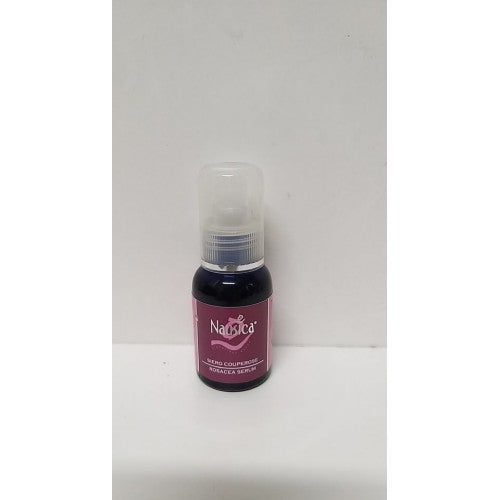 NAUSICA SIERO COUPEROSE 50ml