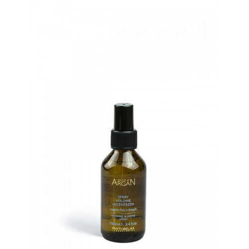 Phyto Relax Spray Volume e Lucentezza 100ml