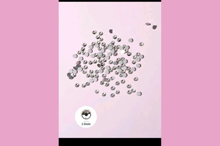 SWAROVSKI ARGENTO #3