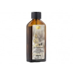 Tk Pure Biologica Luxoil argan 100ml
