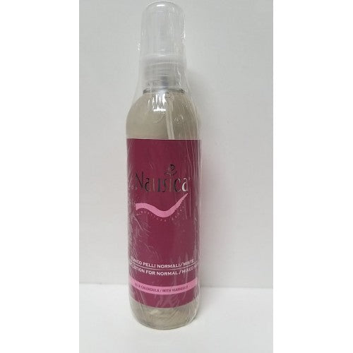 NAUSICA TONICO PER PELLI NORMALI / MISTE 500ml