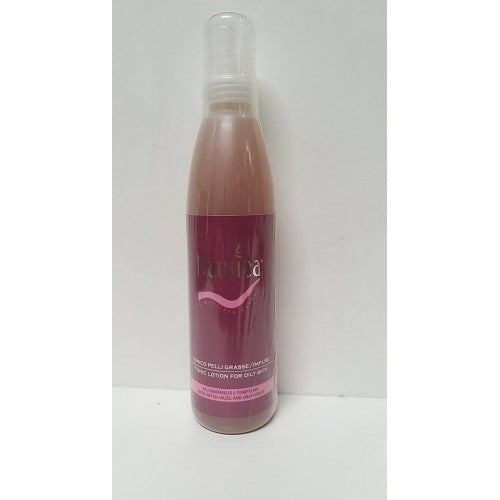 NAUSICA TONICO PELLI GRASSE / IMPURE 250ML