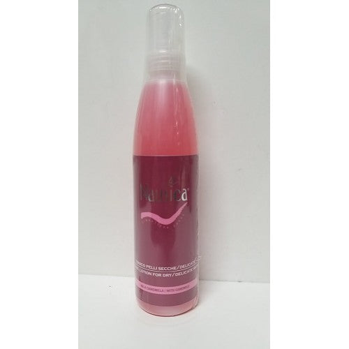 NAUSICA TONICO PELLI SECCHE / DELICATE 250ML