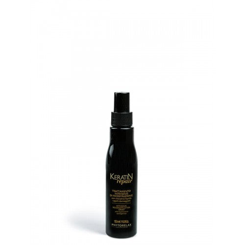Phyto Relax Trattamento Intensivo di Ricostruzione 150ml
