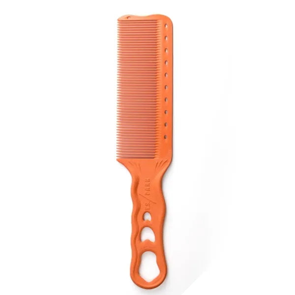 Y.S. PARK - PETTINE YS-Hs281