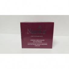 CREMA IDRATANTE ANTISTRESS-150ml