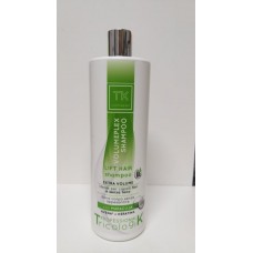 VOLUMEPLEX SHAMPOO -1000ml