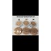 MOUSSE FOUNDATION GR